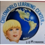 Childworld Learning Center