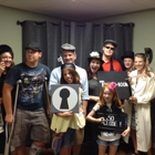 NWA Escape Room