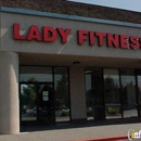 Lady Fitness - Gymnasiums