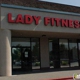 Lady Fitness