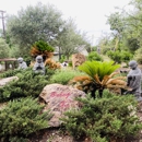 Lien Hoa Buddhist Temple - Buddhist Places of Worship