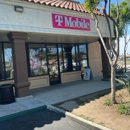T-Mobile - Cellular Telephone Equipment & Supplies-Rental