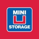 Mini U Storage