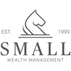 Hunter Mullings - Financial Advisor, Ameriprise Financial Services gallery