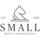 Hunter Mullings - Financial Advisor, Ameriprise Financial Services - Financial Planners
