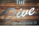 The Dive on Augusta - American Restaurants