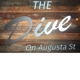 The Dive on Augusta