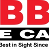 Abba Eye Care gallery