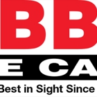 Abba Eye Care