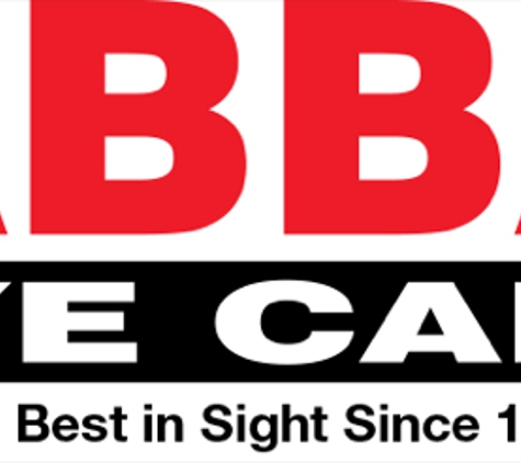 Abba Eye Care - Gunnison, CO