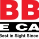 Abba Eye Care