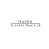 Haven Therapy Practice gallery