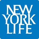 Francisco Marin, Agent - New York Life - Life Insurance