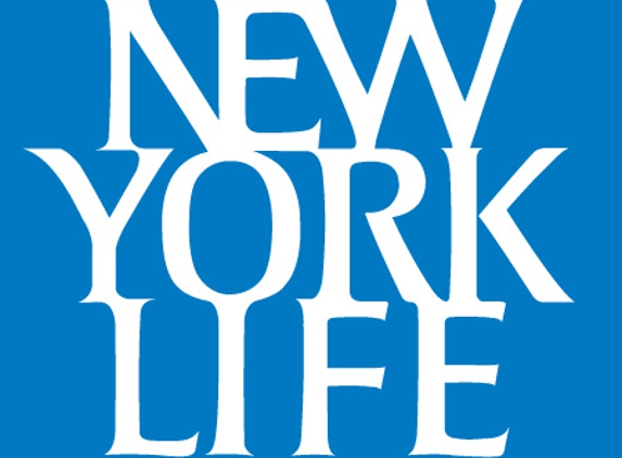 Serge Tinovsky Financial Professional-New York Life - New York, NY