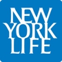 Anthony Marlin, Financial Services Professional - New York Life