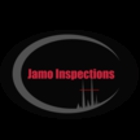 Jamo Inspection