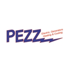Pezz Electrical Services