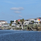 Edisto Realty