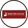 East Meadow Veterinary Center gallery