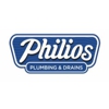 Philios Plumbing & Drains gallery