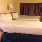 Hampton Inn Camp Hill/Mechanicsburg