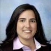 Dr. Maria C Torres, MD gallery