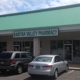 Raritan Valley Pharmacy