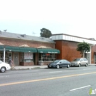 Edelweiss Flower Boutique & Flower Delivery