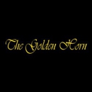 The Golden Horn Oriental RUGS - Cleaning Contractors
