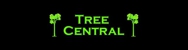 Tree Central Logo