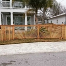 Absolute Fence Company LLC. - Deck Builders