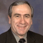 Dr. Antonino Mannone, MD