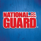 Lawton Army National Guard