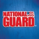 Lawton Army National Guard