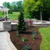 Vent's Landscaping gallery