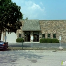 Amstat Industries Inc - Industrial Equipment & Supplies
