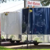 Del-Raton RV Park & Trailer Sales gallery