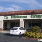 Cobblestone Cottage Inc