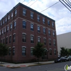Wings Manufacturing Corp - CLOSED