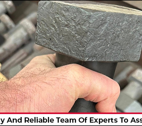 Coburg Plating - Coburg North, VIC. Friendly And Reliable Team Of Experts To Assist You