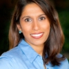 Dr. Sakina Shikari Bajowala, MD gallery