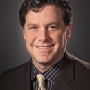 Lawrence Neil Milner, MD - Physicians & Surgeons, Radiology