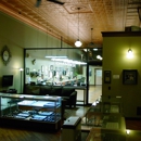 The Dungeon Inc Body Art Studio - Tattoos