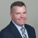 Doug Krueger-Old National Bank - Mortgages