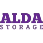 Alda Storage