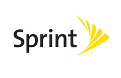 Sprint 306 Exchange Blvd Ste 300 Bethlehem Ga 30620 Yp Com