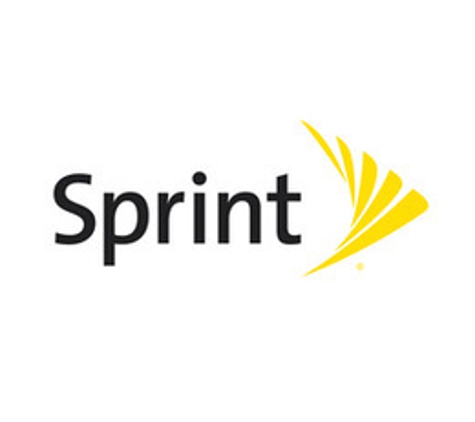 Sprint Store by Wireless Lifestyle - Hayward, CA