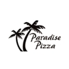 Paradise Pizza & More gallery