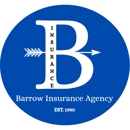 Barrow Insurance Agency - Motorcycle Insurance