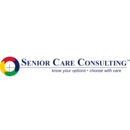 Senior Care Consulting - Retirement Communities